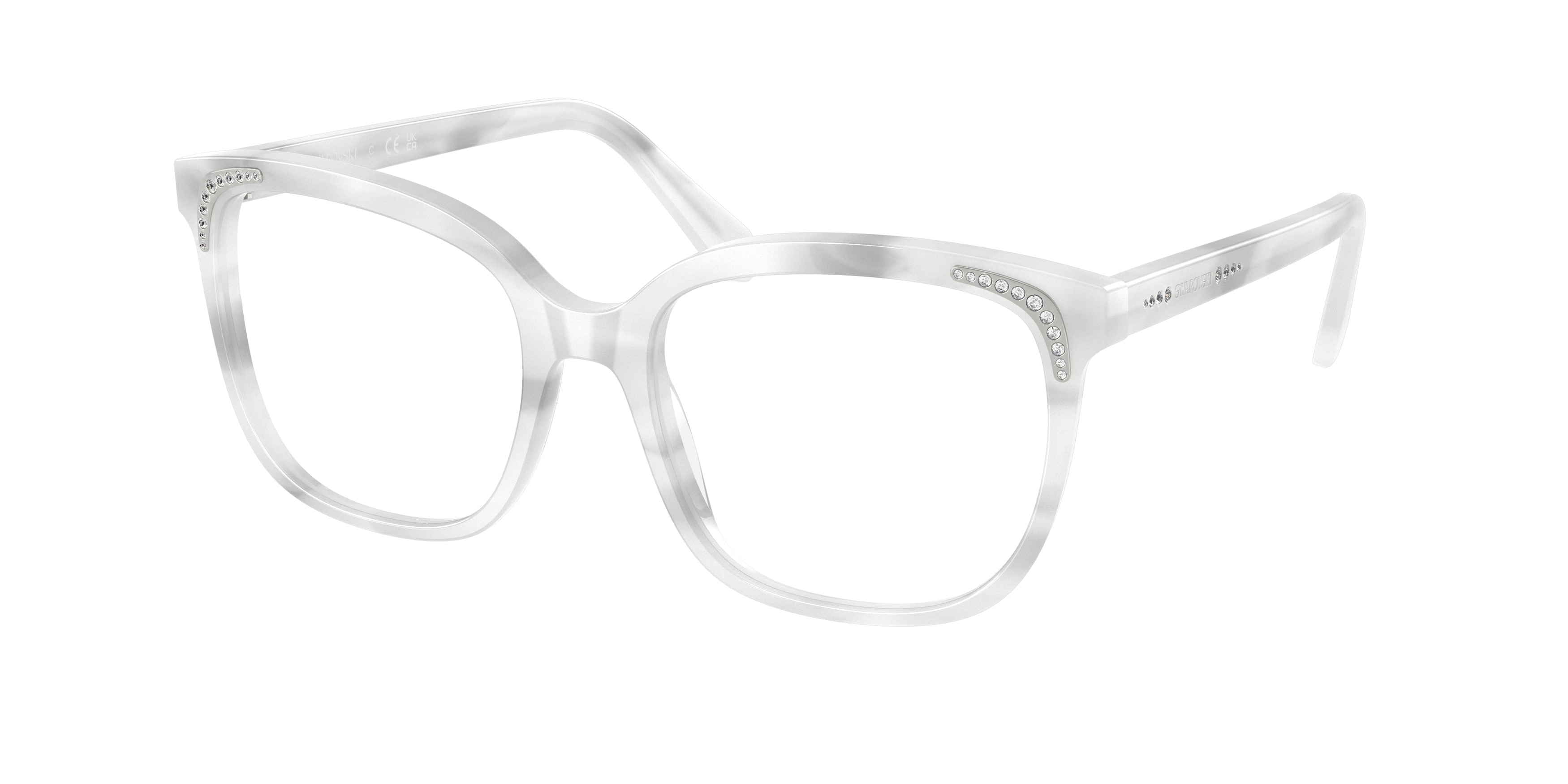 Swarovski SK2033 1042  